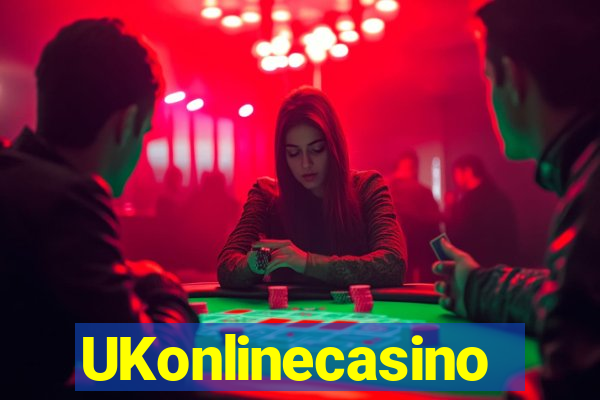 UKonlinecasino