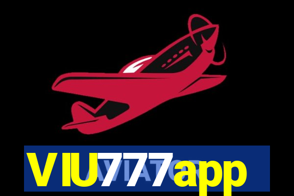 VIU777app