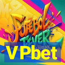 VPbet