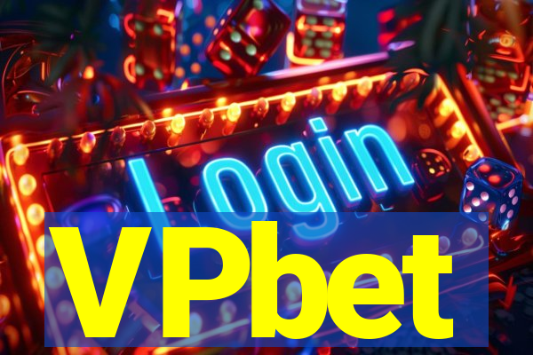 VPbet