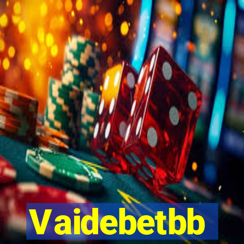 Vaidebetbb