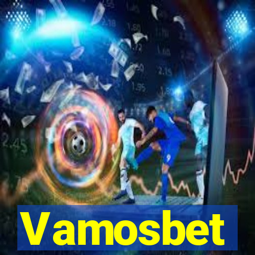 Vamosbet