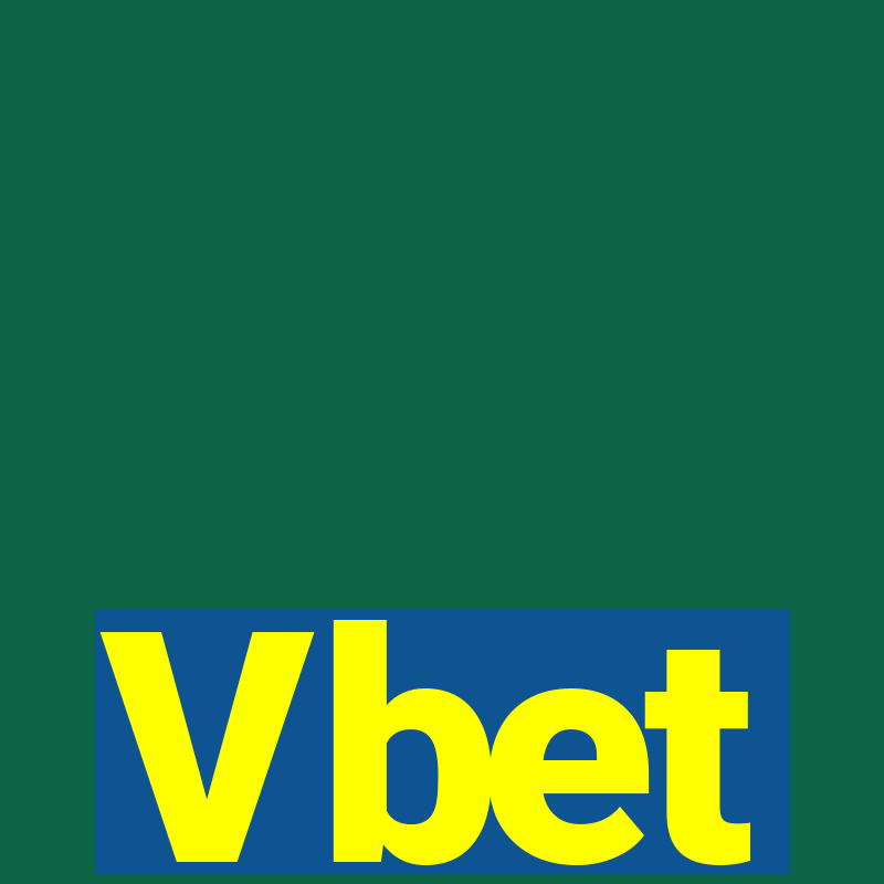 Vbet