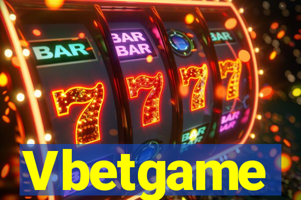 Vbetgame