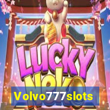 Volvo777slots