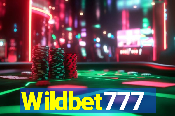 Wildbet777