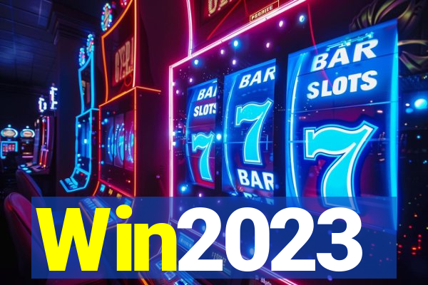 Win2023