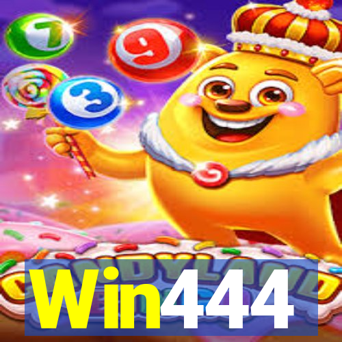 Win444