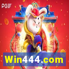 Win444.com