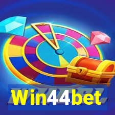 Win44bet