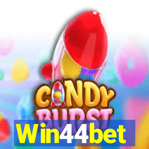 Win44bet