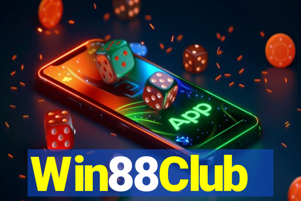 Win88Club