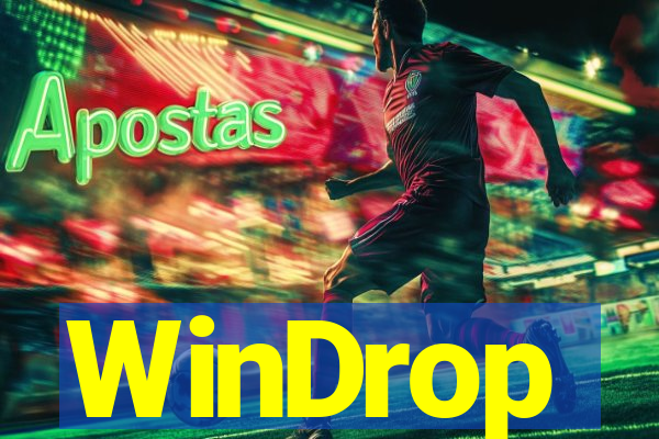 WinDrop