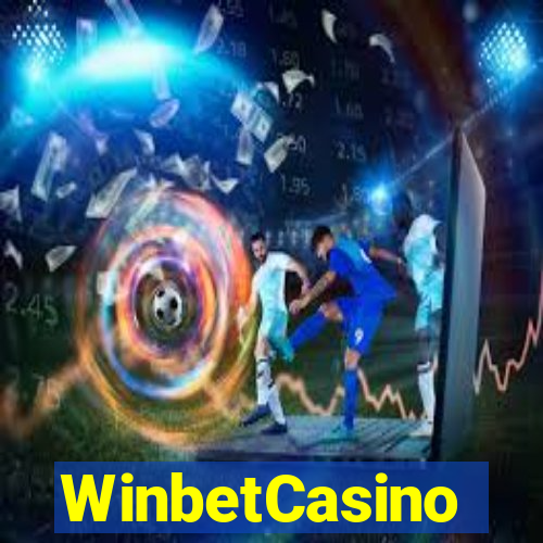 WinbetCasino