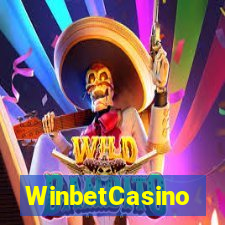 WinbetCasino