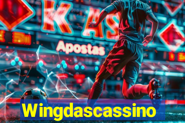 Wingdascassino