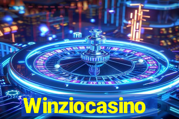 Winziocasino