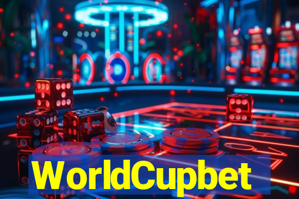 WorldCupbet