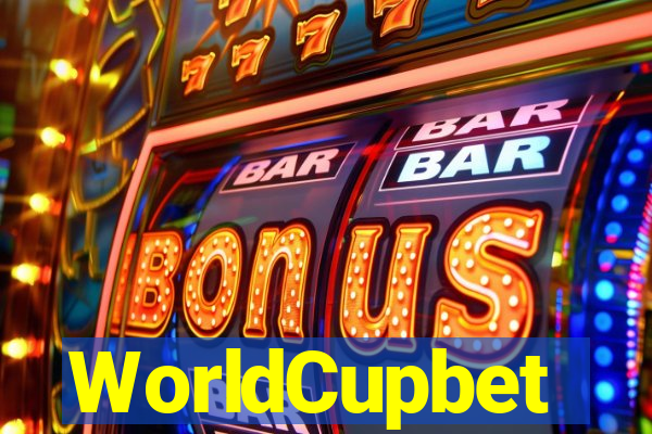 WorldCupbet