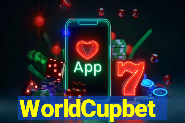 WorldCupbet