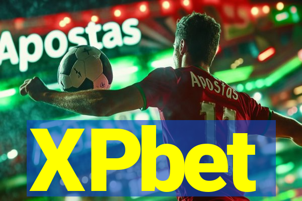 XPbet