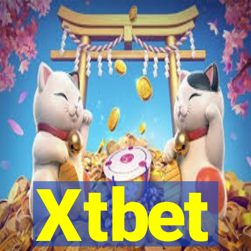 Xtbet