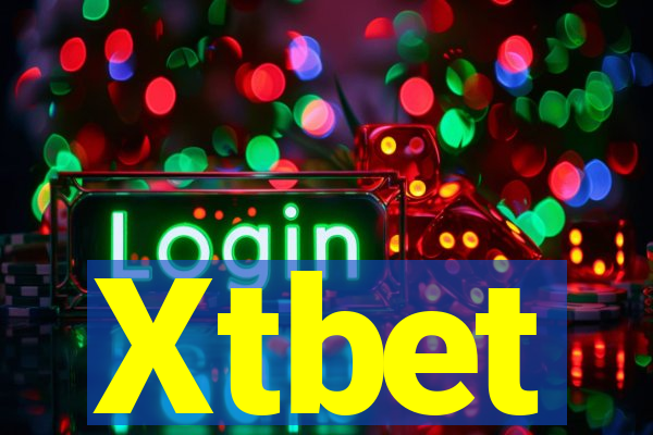 Xtbet