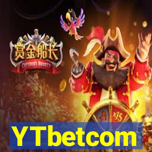 YTbetcom