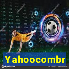 Yahoocombr