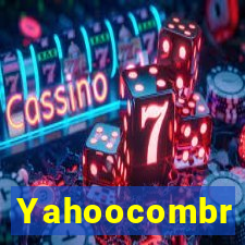 Yahoocombr