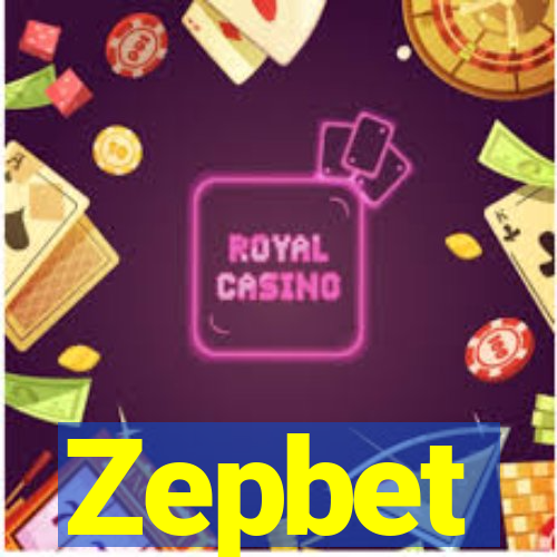 Zepbet