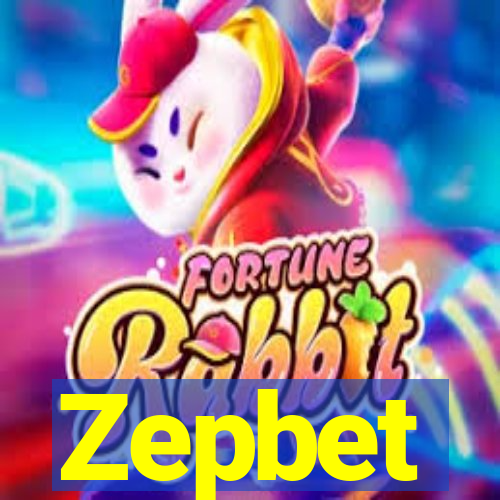 Zepbet