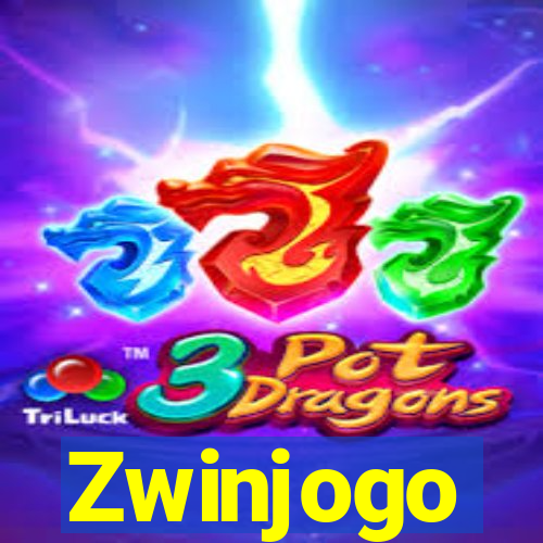 Zwinjogo