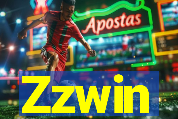 Zzwin