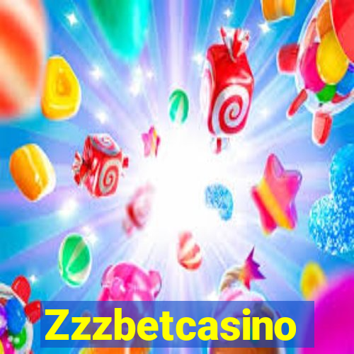 Zzzbetcasino