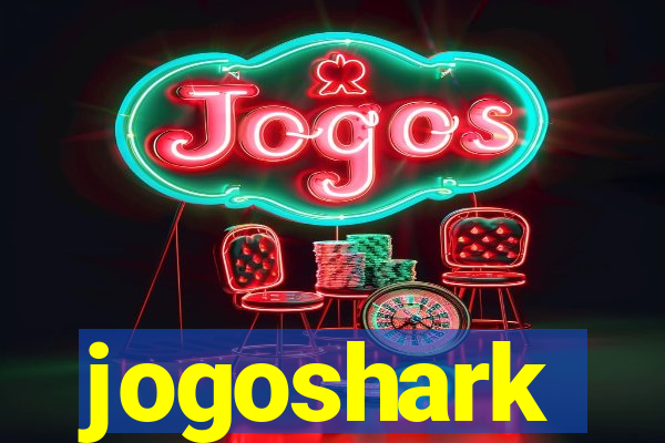 jogoshark