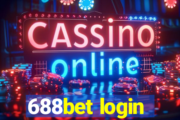 688bet login