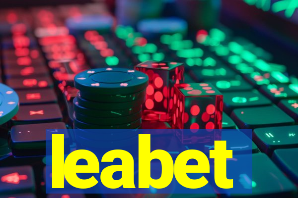 leabet