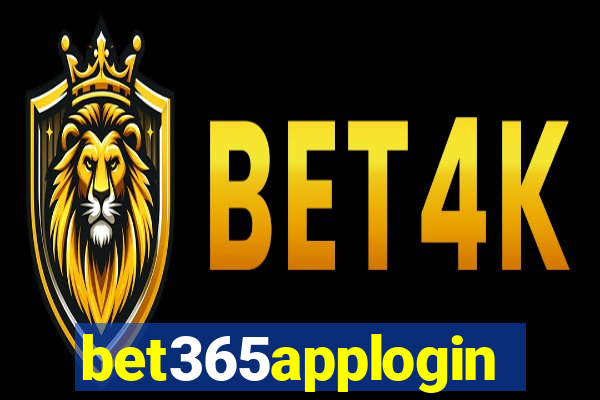 bet365applogin