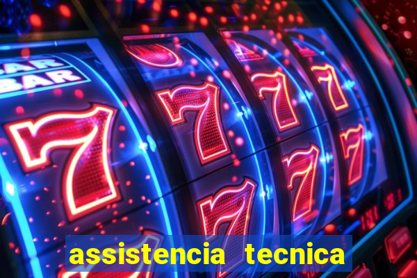 assistencia tecnica gringer porto alegre