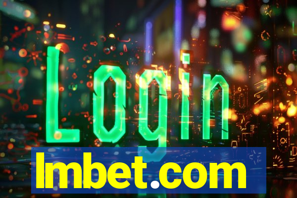 lmbet.com