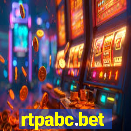 rtpabc.bet