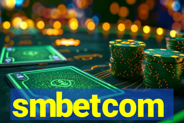 smbetcom