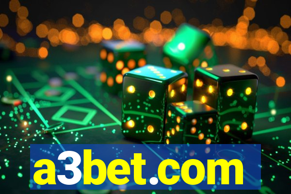 a3bet.com