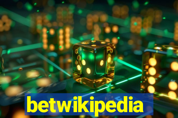 betwikipedia