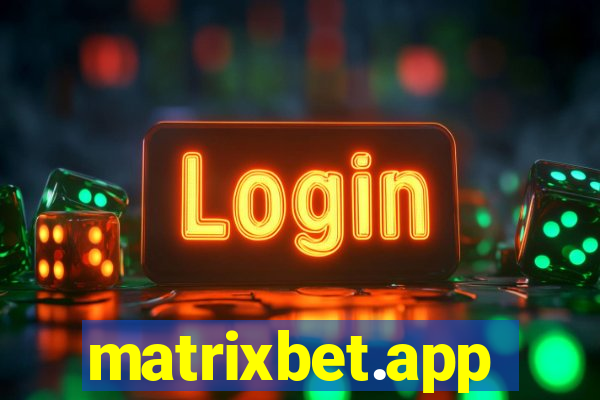 matrixbet.app