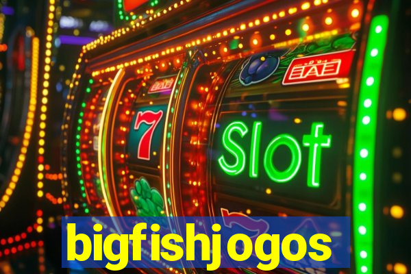 bigfishjogos