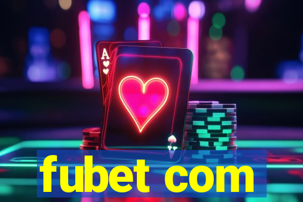 fubet com