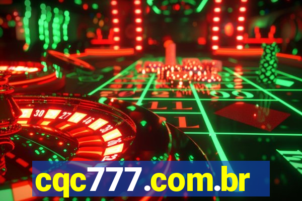 cqc777.com.br