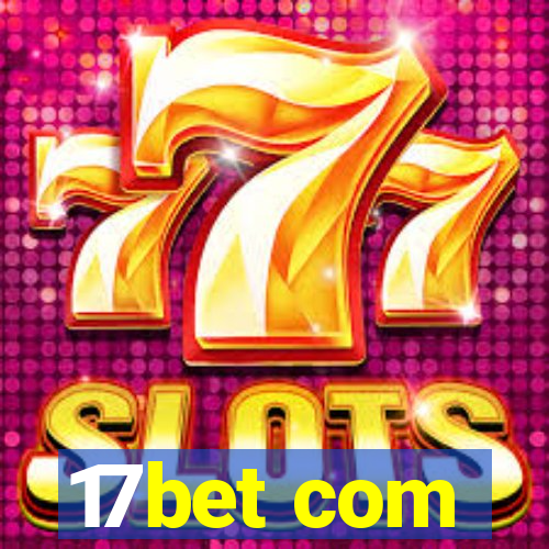 17bet com